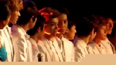 MAMA In HK Red Carpet