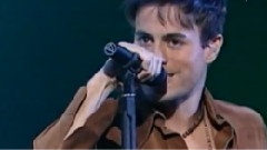 Enrique Iglesias - Love To See You Cry