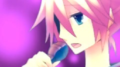 Nico - Fire◎Flower