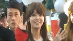 秀英Llang 签名会