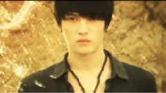 Hard Boiled(各路混搭)