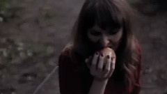 Motorama - To The South