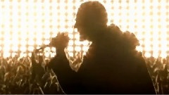 Linkin Park - Faint
