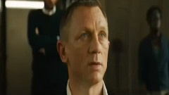 Adele,Eminem - Skyfall & Lose Yourself