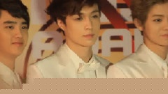 MAMA颁奖礼 红地毯