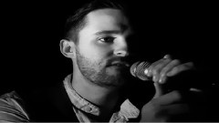 Straight Through My Heart