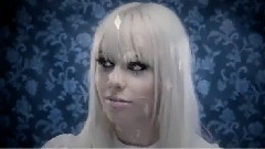 Kerli - Walking On Air 混音版