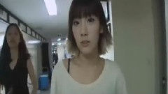 二巡演唱会 DVD幕后制作花絮