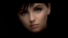 t.A.T.u. - Gomenasai