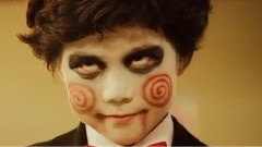 K-POP Gaon Chart Top30