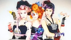 2012 MelOn Music Awards