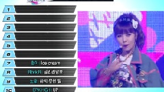 M Countdown Top 10