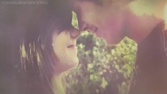 The Script - Six Degrees Of Separation 第二版