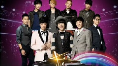 K-POP Gaon Chart TOP30