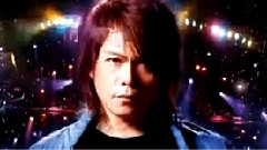 伍佰 2012上海演唱会宣传片