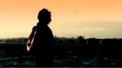 Brazzaville - Bosphorus