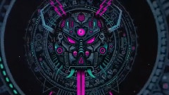 QORE 3.0 Official Aftermovie