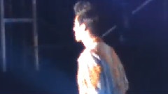 放开你的心 & Encore