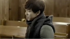 K-POP Gaon Chart Top30