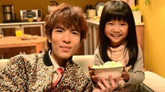 萧敬腾 - 兄弟我说