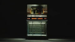 Bruno Mars - When I Was Your Man