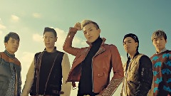 Gmarket TVC With BigBang Mobile 30s