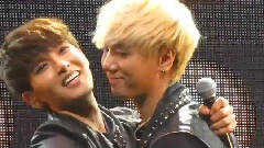 KRY Live Tour (Japan.Yokohama)