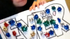 Taylor Swift - We Are Never Ever Getting Back Together