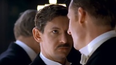 Sherlock Holmes 预告