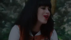 The Balconies - Do It In The Dark