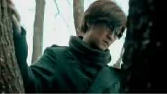 周传雄 - 关不上的窗