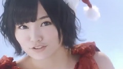 スシロー クリスシマス CM