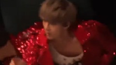 Mirotic - MAMA 颁奖礼