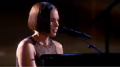 Alicia Keys - Brand New Me