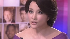 刘晓庆戏里戏外