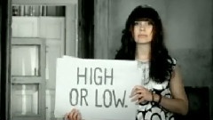 Marit Larsen - If A Song Could Get Me You