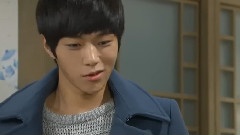 电视剧 <妈妈是什么>