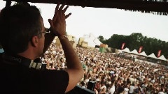 Seven Sunday Festival