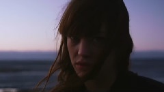 Elliphant - Down On Life