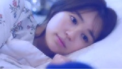 Can't Be Without You