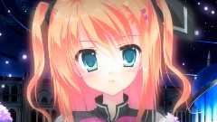 初音岛D.C.～キミにささげる あいのマホウ～