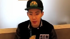 Jay Park TV EP04