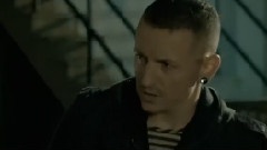 Linkin Park - Shadow of The Day