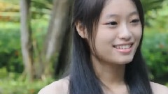 想把我唱给你听