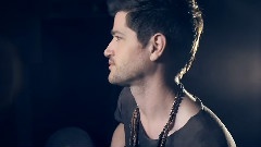 The Script - Six Degrees Of Separation 幕后花絮