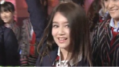 会いたかった & スカート,ひらり & 桜の花びらたち