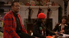 Luther Vandross - This Is Christmas