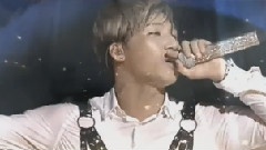 ALIVE GALAXY TOUR 2012 Episode In Malaysia