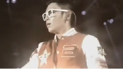 ALIVE GALAXY TOUR 2012 Episode In Malaysia