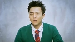 2012 New Year Message